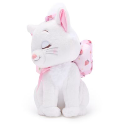 Marie Strawberry Small Plush, The Aristocats