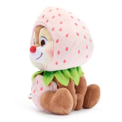 Dale Strawberry Plush