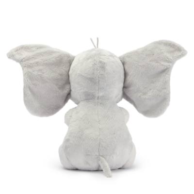Dumbo ''Born in 2026'' Plush for Baby