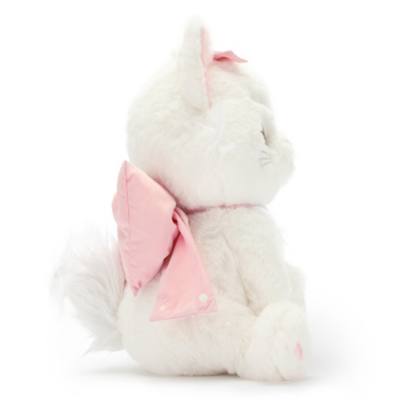 Marie Plush, The Aristocats 55th Anniversary