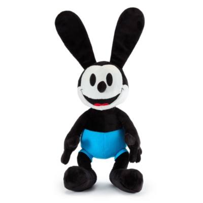 Oswald The Lucky Rabbit Medium Plush