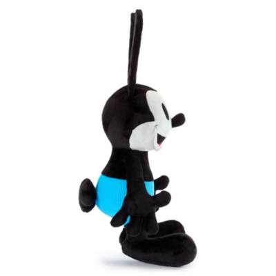 Oswald The Lucky Rabbit Medium Plush