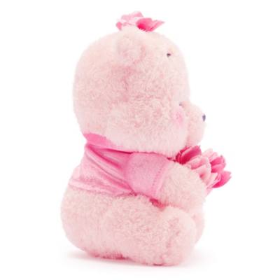 Winnie the Pooh Sakura Plush