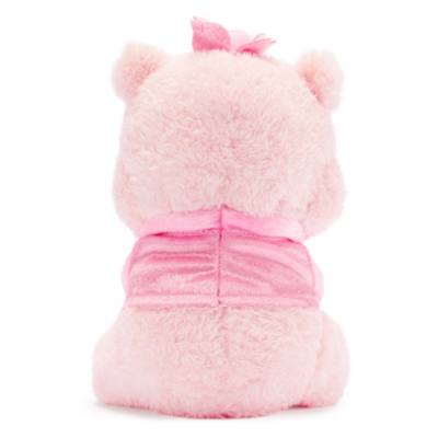Winnie the Pooh Sakura Plush