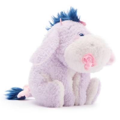 Eeyore Sakura Plush, Winnie the Pooh