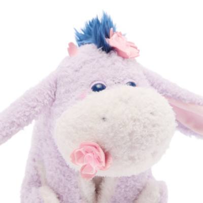 Eeyore Sakura Plush, Winnie the Pooh