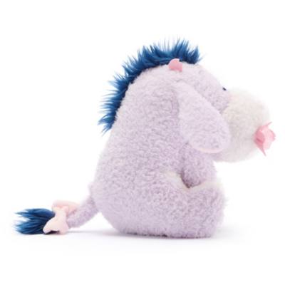 Eeyore Sakura Plush, Winnie the Pooh