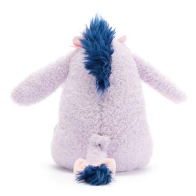 Eeyore Sakura Plush, Winnie the Pooh