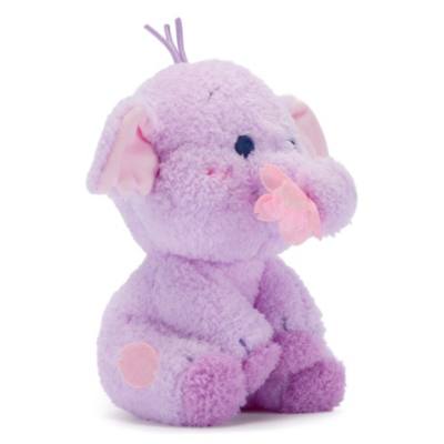 Lumpy Sakura Plush, Winnie the Pooh