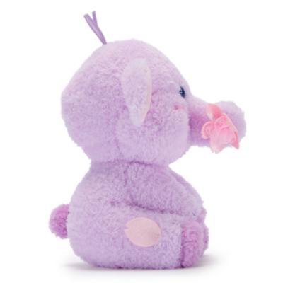 Lumpy Sakura Plush, Winnie the Pooh