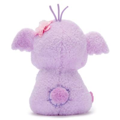 Lumpy Sakura Plush, Winnie the Pooh