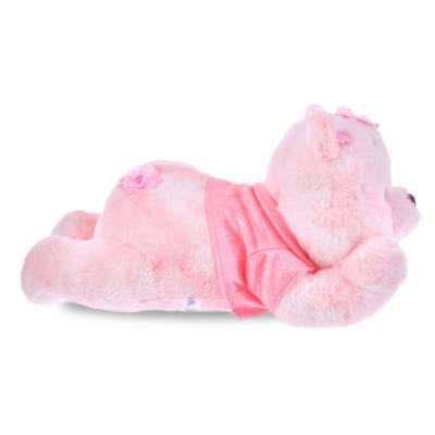 Winnie the Pooh Sakura Dreaming Plush