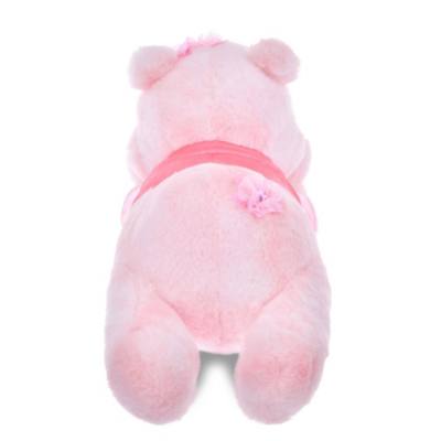 Winnie the Pooh Sakura Dreaming Plush