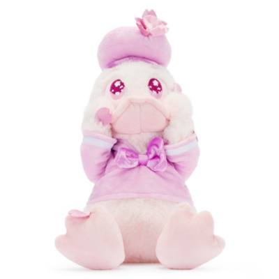 Donald Duck Sakura Dreaming Plush