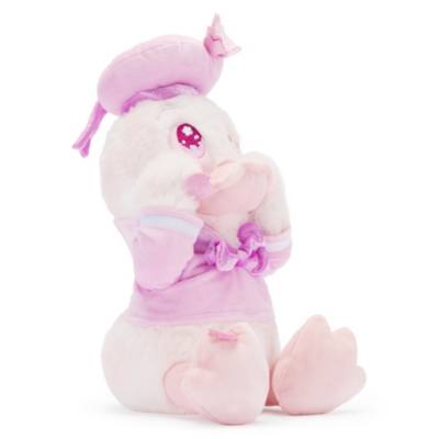 Donald Duck Sakura Dreaming Plush