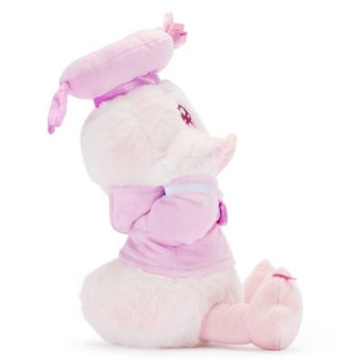 Donald Duck Sakura Dreaming Plush