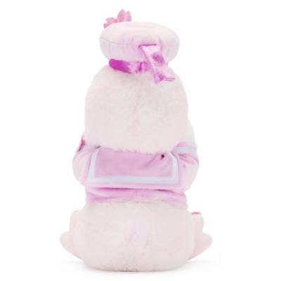 Donald Duck Sakura Dreaming Plush