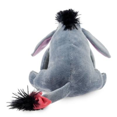Eeyore Small Plush, Winnie the Pooh