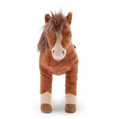 Jessie and Daffodil Plush, Toy Story 5