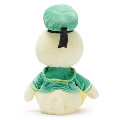 Donald Duck Colourburst Medium Plush