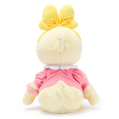 Daisy Duck Colourburst Medium Plush