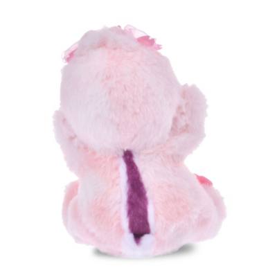 Chip Sakura Dreaming Plush