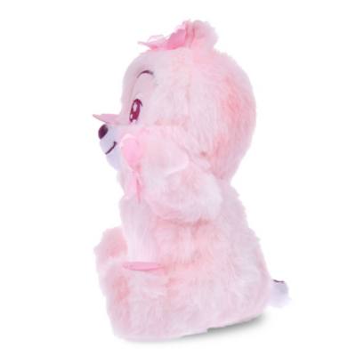 Dale Sakura Dreaming Plush