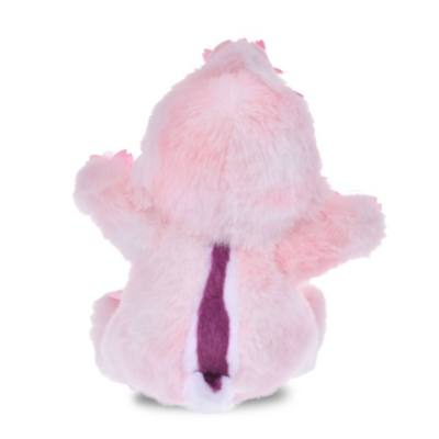 Dale Sakura Dreaming Plush