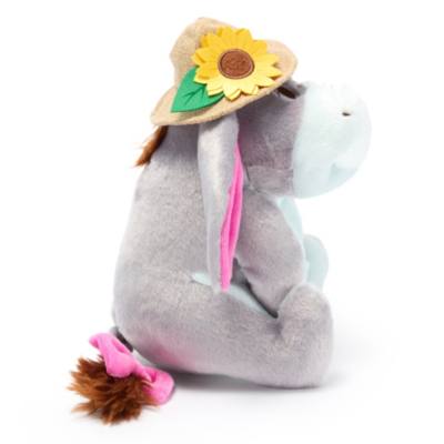 Eeyore Mugiwara Plush, Winnie the Pooh