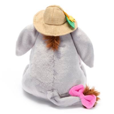 Eeyore Mugiwara Plush, Winnie the Pooh