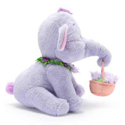 Lumpy Special Edition Medium Plush, Winnie the Pooh