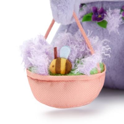 Lumpy Special Edition Medium Plush, Winnie the Pooh