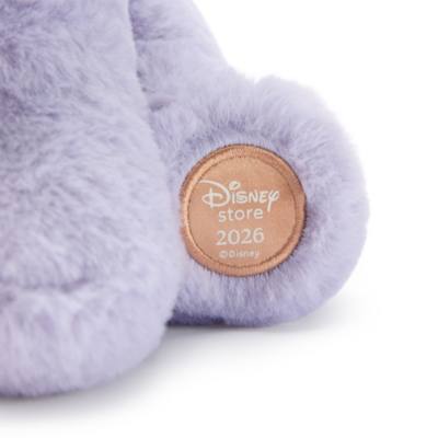 Lumpy Special Edition Medium Plush, Winnie the Pooh