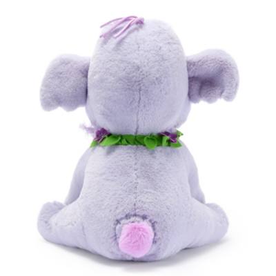 Lumpy Special Edition Medium Plush, Winnie the Pooh