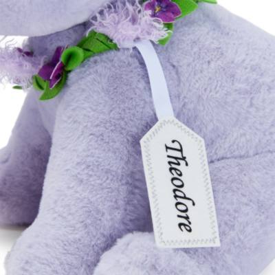 Lumpy Special Edition Medium Plush, Winnie the Pooh