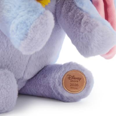Eeyore Summer Floral Special Edition Plush