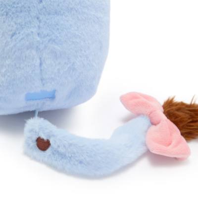 Eeyore Summer Floral Special Edition Plush
