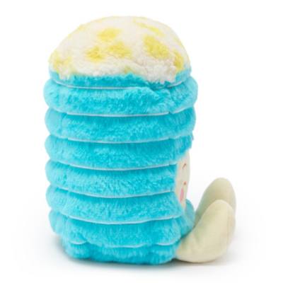 Popcorn Plush, Disney Iconics