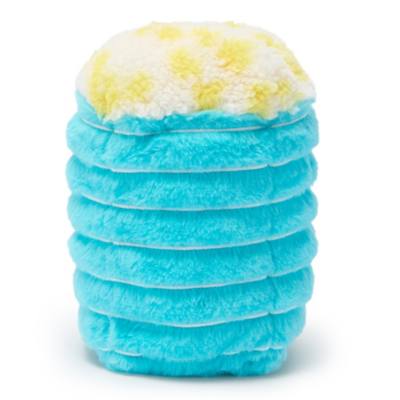 Popcorn Plush, Disney Iconics