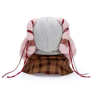 Angel Desert Plush, Lilo & Stitch