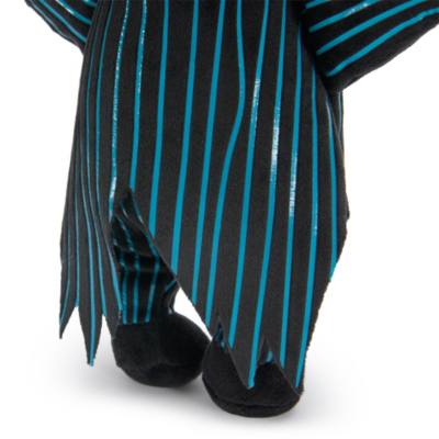 Jack Skellington Small Plush, The Nightmare Before Christmas