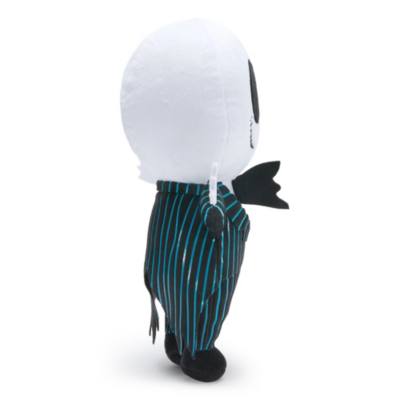 Jack Skellington Small Plush, The Nightmare Before Christmas