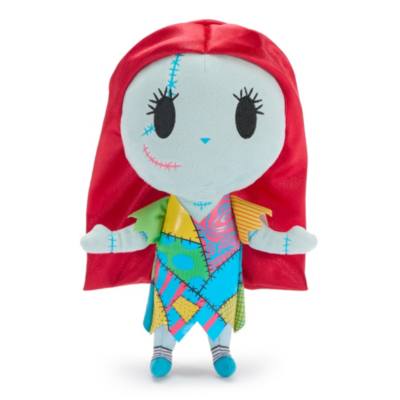 Sally Small Plush, The Nightmare Before Christmas