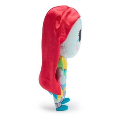 Sally Small Plush, The Nightmare Before Christmas