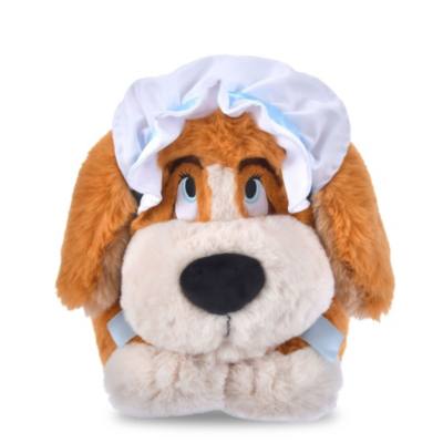 Nana Plush, Peter Pan, Disney Store Japan