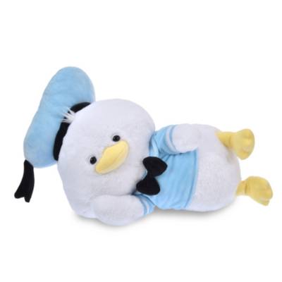 Donald Duck Plush, Donald's Birthday