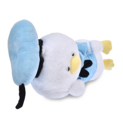 Donald Duck Plush, Donald's Birthday