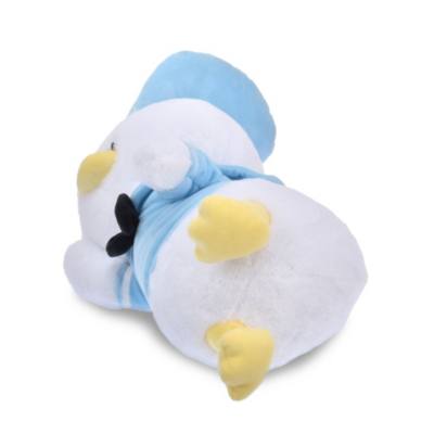 Donald Duck Plush, Donald's Birthday