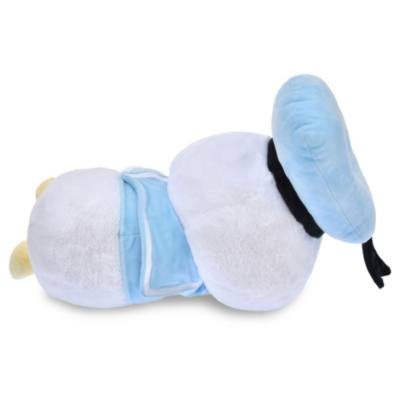 Donald Duck Plush, Donald's Birthday
