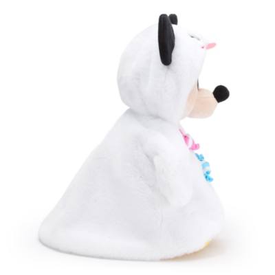 Mickey Mouse Halloween Small Plush